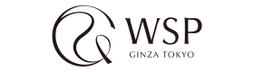 WSP Online Store