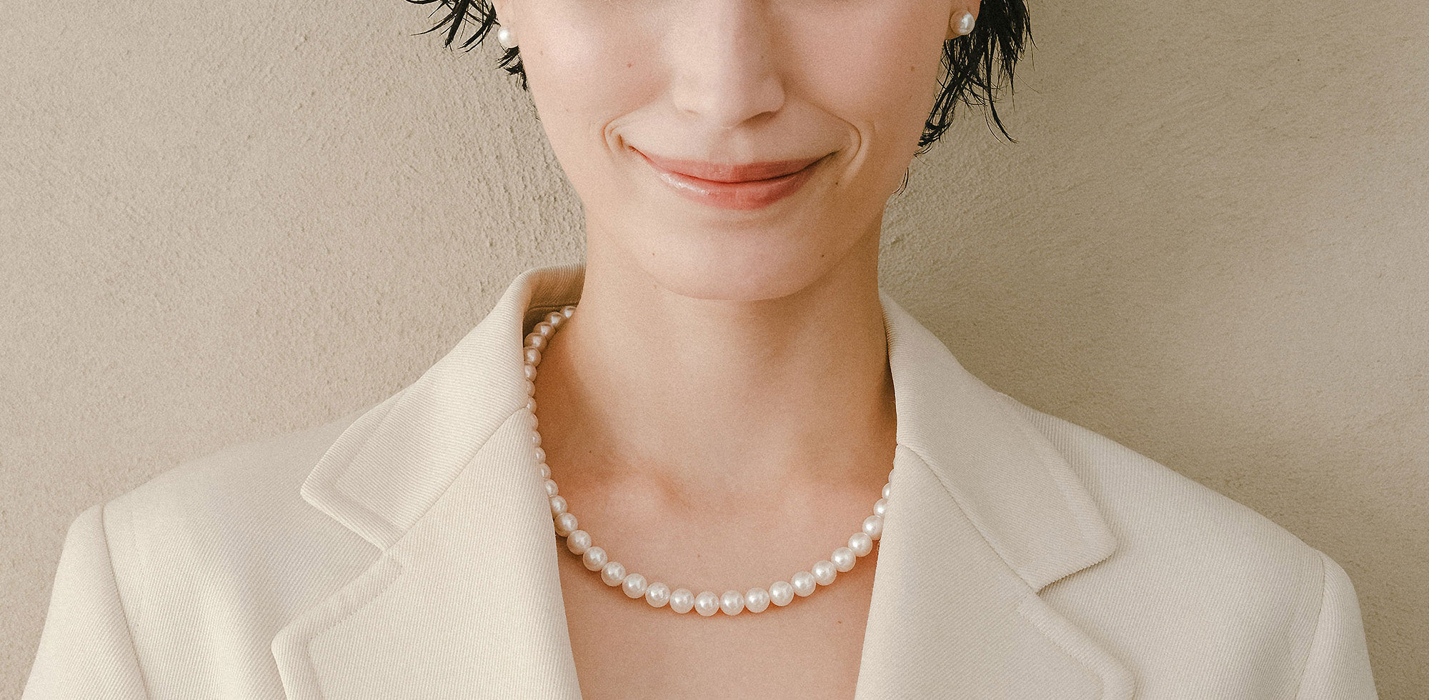 Formal Sets