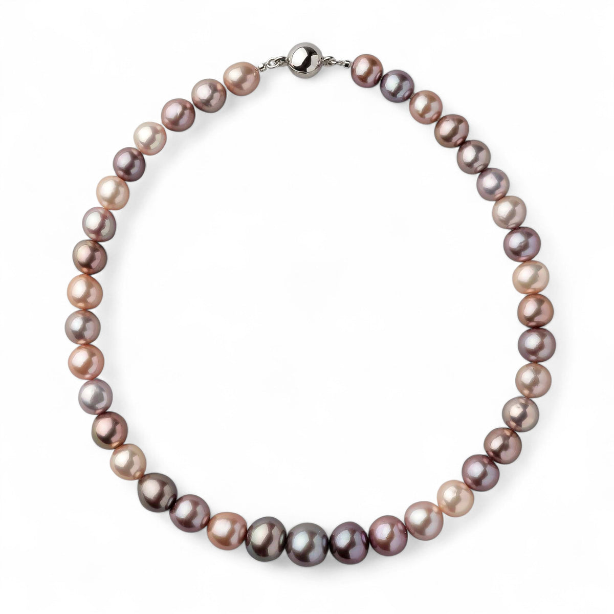 00011-1125-mauve-