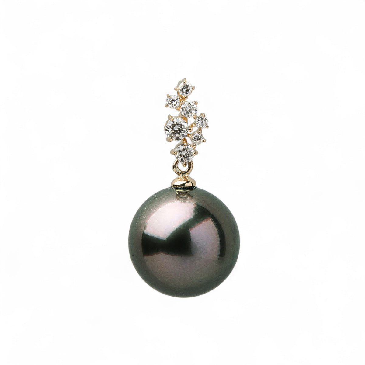 00052-10139-black-1_fa502fbd-