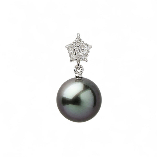 Tahitian Pearl