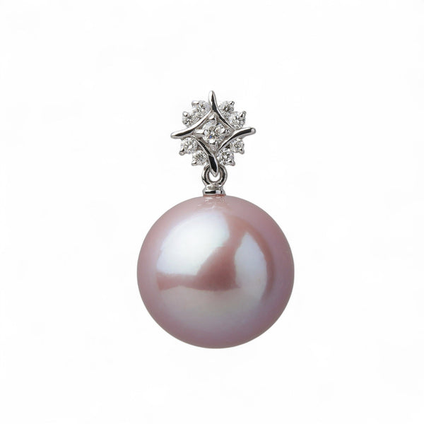 Freshwater Pearl