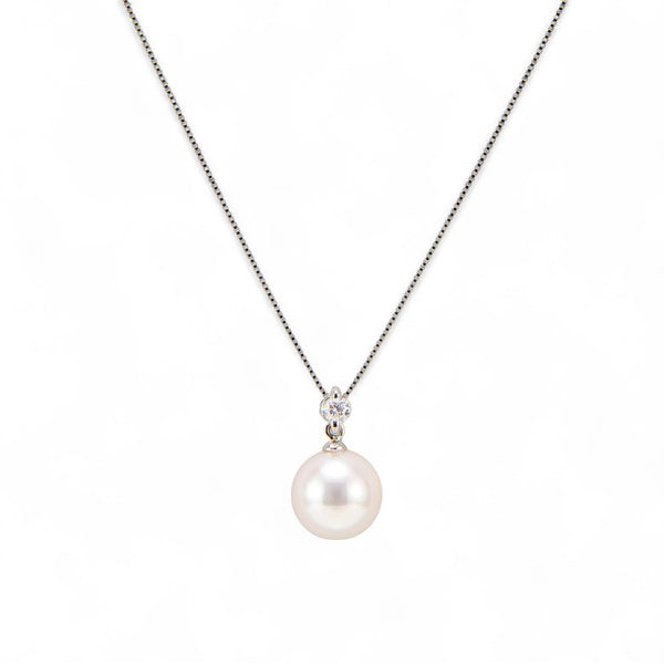 Pendants