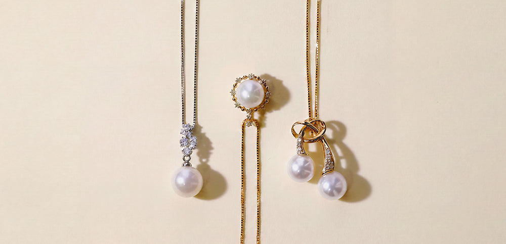 PENDANTS