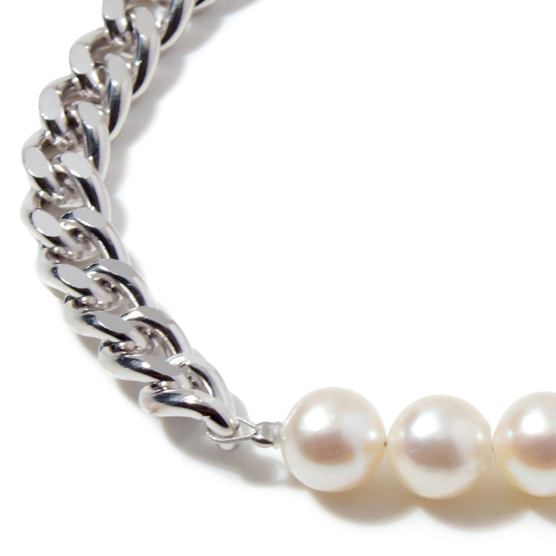 White Metals